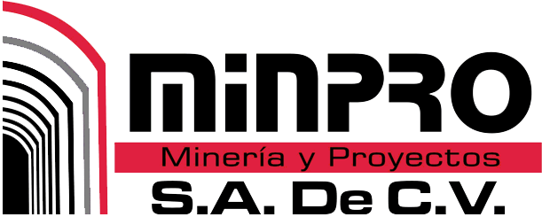 Minpro