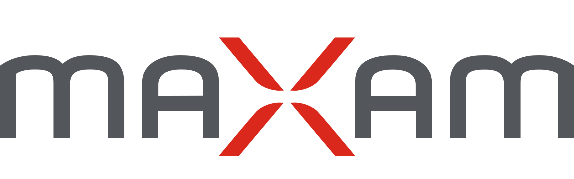 Maxam