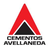 Cementos avellaneda