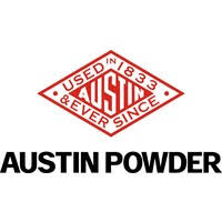 Austin Powder