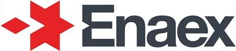 Enaex