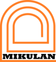 mikulan.com.ar