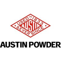 Go to Austinpowder.com