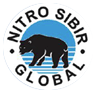 Nitro Sibir